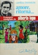 Cover of Amore, ritorna...