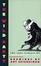 Cover of 'The Wild Party'