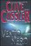 Cover of "Vento nero"