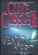Cover of Vento nero