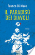 Cover of Il paradiso dei diavoli