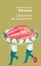 Cover of "L'automne du patriarche"