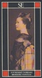 Cover of Morbose fantasie
