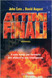 Cover of Attimi finali