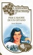 Cover of Per l'amore di un gitano