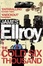 Cover of The Cold Six Thousand