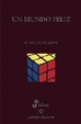 Cover of Un mundo feliz