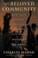 Cover of "The Beloved Community"
