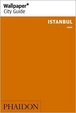 Cover of Istanbul 2009. Ediz. inglese