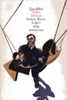 Cover of Francis Bacon