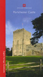 Cover of Portchester Castle