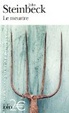 Cover of MEURTRE ET AUTRES NOUVELLES