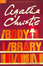Cover of 'The Body in the Library'