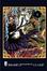 Cover of xxxHOLiC 4