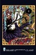 Cover of xxxHOLiC 4