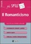 Cover of Il romanticismo