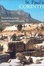 Cover of 'St. Paul's Corinth'