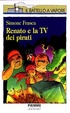 Cover of Renato e la Tv dei pirati