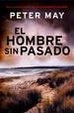 Cover of El hombre sin pasado