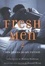 Cover of "Fresh Men 2:"