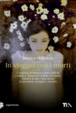 Cover of In viaggio con i morti