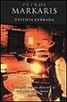 Cover of Defensa cerrada
