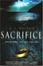 Cover of "Sacrifice"