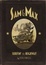 Cover of Sam & Max Surfin' the Highway