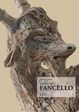 Cover of Salvatore Fancello