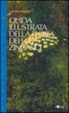 Cover of Guida illustrata della flora dello Zingaro