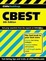 Cover of 'CBEST'