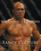 Cover of "Wrestling for Fighting"