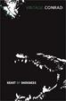 Cover of Heart of Darkness