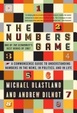 Cover of The Numbers Game
