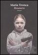 Cover of Rosa nero
