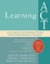 Cover of Learning Act
