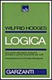 Cover of Logica
