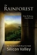 Cover of The Rainforest