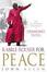 Cover of Rabble-rouser for Peace