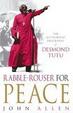 Cover of Rabble-rouser for Peace