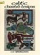 Cover of "Celtic Charted Designs"