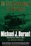 Cover of "In the Company of Heroes"