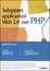 Image of Sviluppare applicazioni Web 2.0 con PHP 