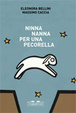 Cover of Ninna nanna per una pecorella