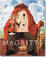 Cover of "Magritte"