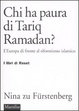 Cover of Chi ha paura di Tariq Ramadan?