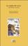 Cover of La voglia dei cazzi e altri fabliaux medievali