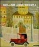 Cover of Milano anni Trenta