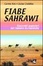 Cover of "Fiabe sahrawi"