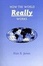 Cover of 'How The World Really Works'